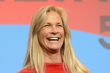 Jury Pressekonferenz, Berlinale 2015