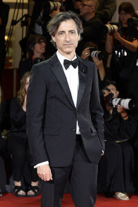 Filmpremiere 'Jay Kelly', Internationale Filmfestspiele von Venedig 2025