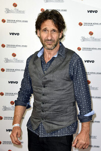 Theodor König Award 2016 in Berlin