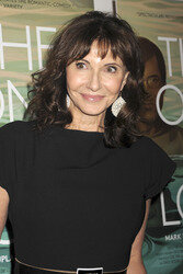 'The One I Love' Screening, New York