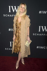 '5. For the Love of Cinema Gala Dinner' in New York