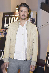 Filmpremiere 'Lux - Krieger des Lichts' in Berlin