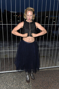 Filmpremiere 'Magical Mystery' in Berlin