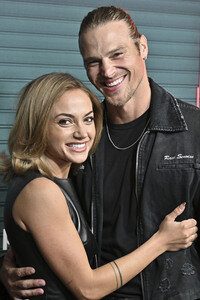 Filmscreening 'Liebe braucht Wartung' in Los Angeles