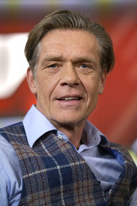 Talkshow 'Maischberger' in Berlin