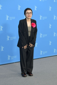 Photocall 'No Good Men', Berlinale 2026