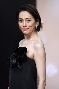 Filmpremiere 'Michael' in Berlin