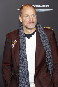 Filmpremiere 'Die Tribute von Panem - Mockingjay: Teil 2' in Los Angeles