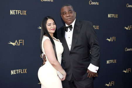 AFI Lifetime Achievement Award 2026 in Los Angeles