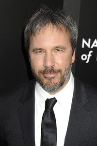 National Board of Review Gala in New York