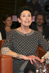 'NDR Talk Show', Hamburg
