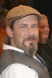 'NDR Talk Show', Hamburg