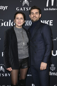 Berlin Opening Night, Berlinale 2026