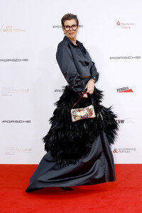 30. Leipziger Opernball 2025 in Leipzig