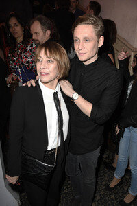 Pantaflix Party 2018, Berlinale 2018