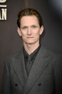 Filmpremiere 'Peaky Blinders: The Immortal Man' in Berlin