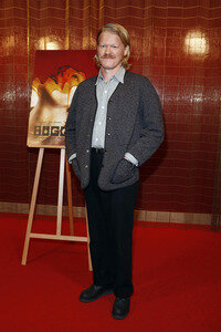 Photocall 'Bugonia' in Berlin