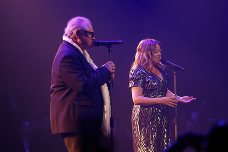 Polyton Preisverleihung 2026 in Berlin