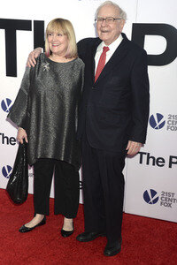 Filmpremiere 'Die Verlegerin' in Washington, D.C.