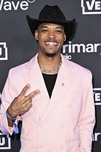 Primary Wave Music Pre-Grammy Party in Beverly Hills