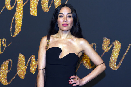 Prime Video und Amazon MGM Studios - A Night to Remember Party, Berlinale 2026