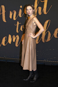 Prime Video und Amazon MGM Studios - A Night to Remember Party, Berlinale 2026