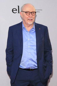 Filmpremiere 'The Promise' in Los Angeles