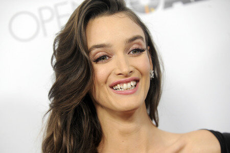 Filmscreening 'The Promise' in New York