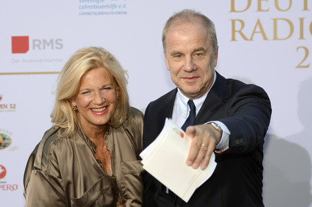 Deutscher Radiopreis 2015