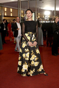 Deutscher Radiopreis 2025 in Hamburg