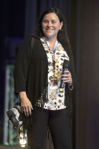 RingCon 2015 in Bonn