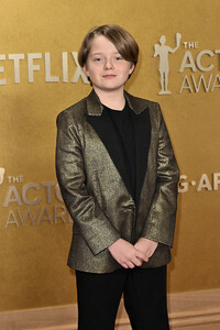 Actor Awards 2026 in Los Angeles