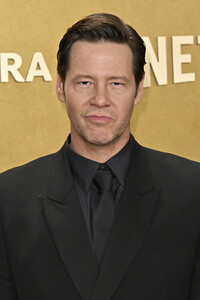 Actor Awards 2026 in Los Angeles