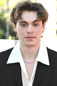 Saturn Awards 2026 in Universal City