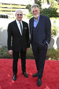 Saturn Awards 2026 in Universal City