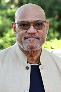 Saturn Awards 2026 in Universal City