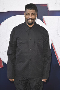 Filmpremiere 'Scary Movie' in Los Angeles