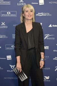 Deutscher Schauspielpreis 2025 in Berlin