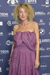 Deutscher Schauspielpreis 2026 in Berlin