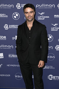 Deutscher Schauspielpreis 2026 in Berlin