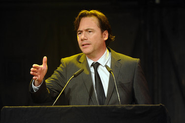 Das Goldene Schlitzohr 2014, Hamburg