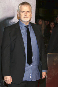 Filmpremiere 'Fifty Shades of Grey - Gefährliche Liebe' in Hamburg