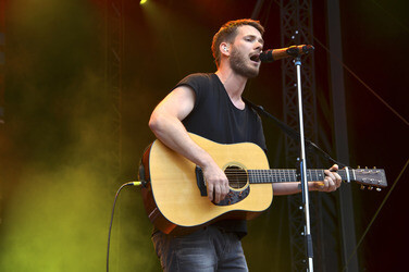 Münchener Sommernachtstraum 2015