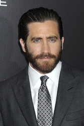 Flmpremiere 'Southpaw' in New York