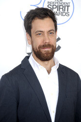 Film Independent Spirit Awards 2015, Santa Monica