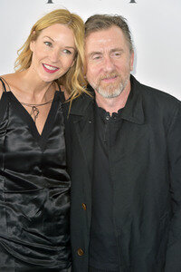 Film Independent Spirit Awards 2017 in Santa Monica