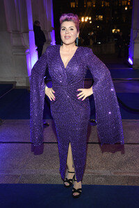 43. Deutscher SportpresseBall 2025 in Frankfurt am Main