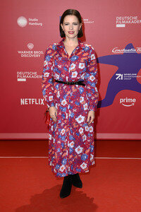 First Steps Awards 2025 in Berlin