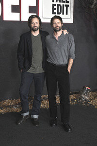 FYC Event 'Stranger Things' in Los Angeles