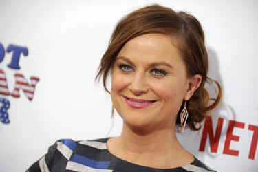 Premiere der TV-Serie 'Wet Hot American Summer: First Day of Camp' in New York